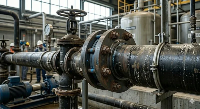 10-flange-dimensions (2)