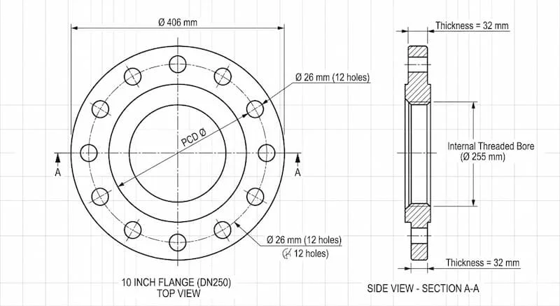 10-flange-dimensions (3)
