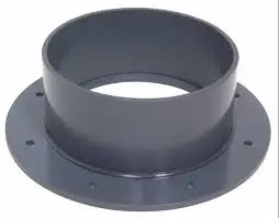 Hình ảnh minh hoạ(2)