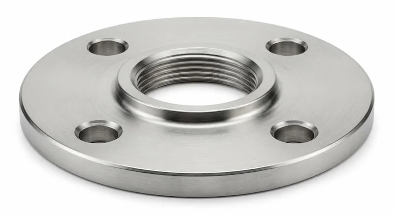 100mm-floor-flange (1)