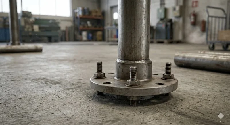 100mm-floor-flange (2)