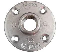 15mm-flange (1)