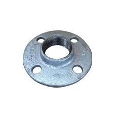 15mm-flange (3)