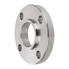 3-ansi-150-flange (1)