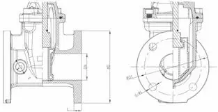 Hình ảnh minh hoạ(2)