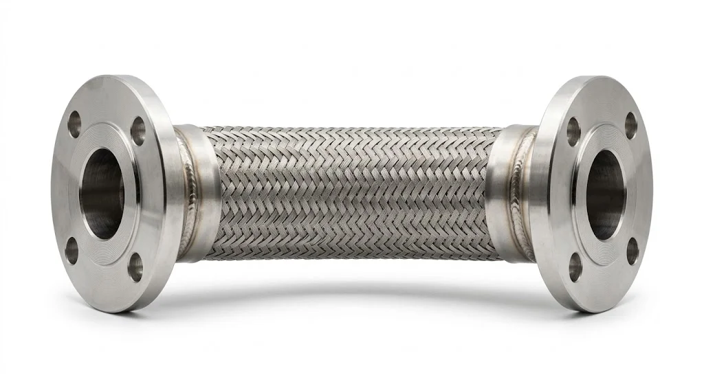 bang-gia-khop-noi-mem-inox (1)