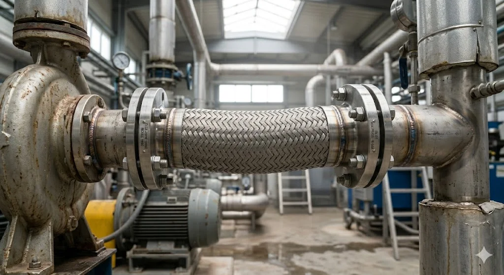 bang-gia-khop-noi-mem-inox (2)