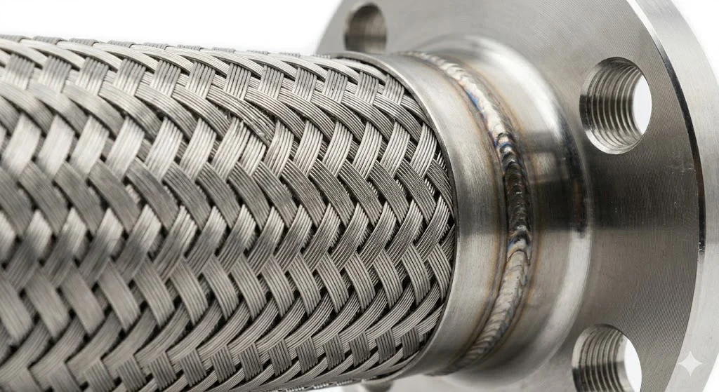 bang-gia-khop-noi-mem-inox (3)