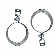 Hình ảnh minh hoạ(2)