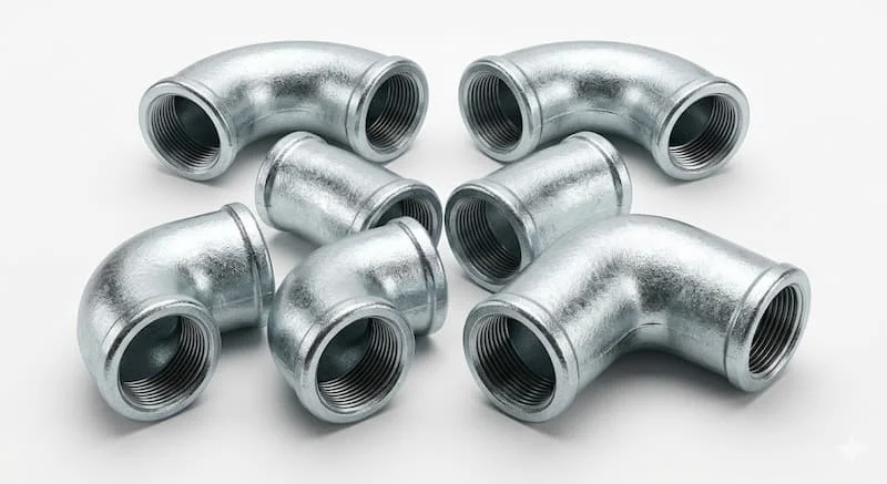 bao-gia-cut-thep-trang-kem (1)