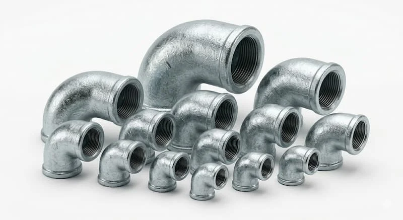 bao-gia-cut-thep-trang-kem (2)