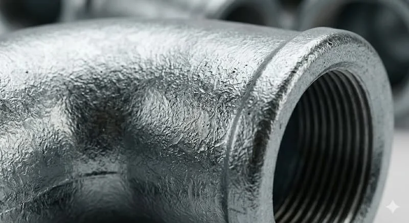 bao-gia-cut-thep-trang-kem (3)