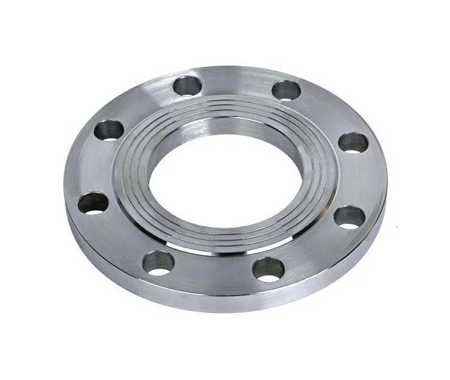 bich-bs4504-pn16 (2)