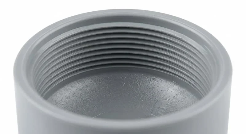 bit-dau-ong-nuoc (1)