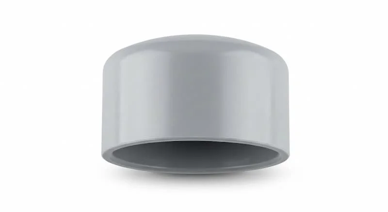 bit-dau-ong-nuoc (2)