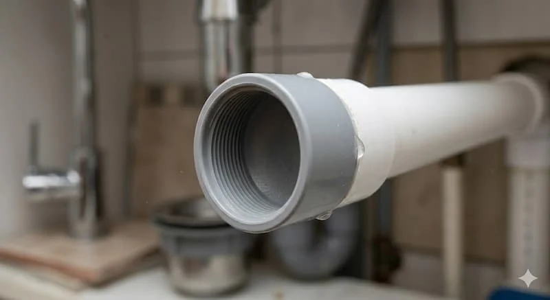 bit-dau-ong-nuoc (3)