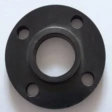 black-flange (3)