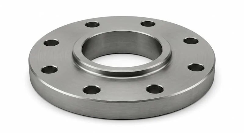 bs-4504-pn16-flange-dimensions (1)