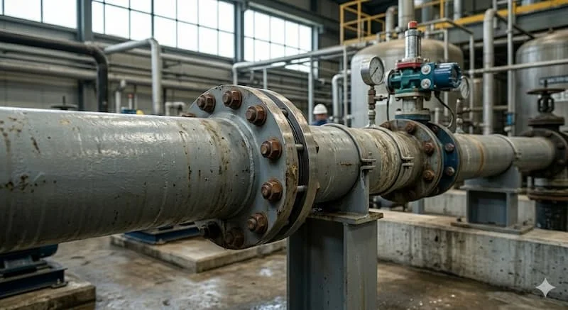 bs-4504-pn16-flange-dimensions (2)