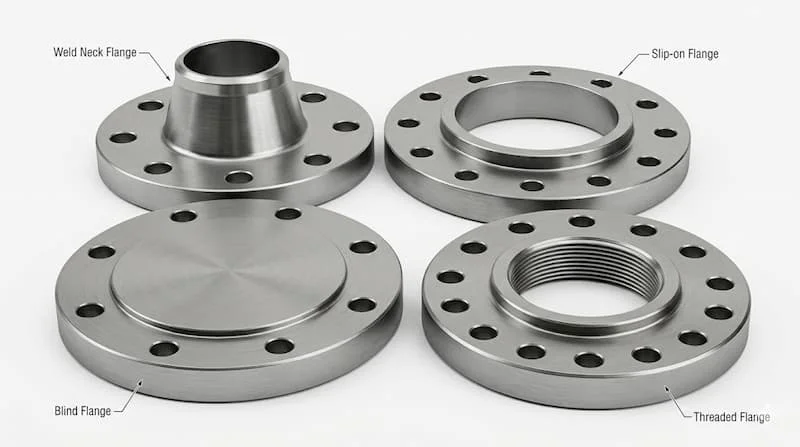 bs4504-flange (2)