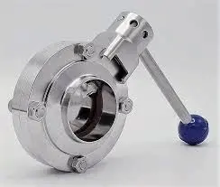 Hình ảnh minh hoạ(1)