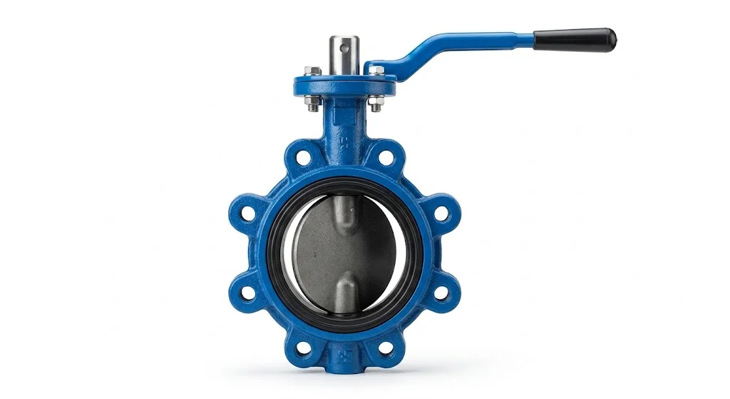 butterfly-valve-la-gi (1)