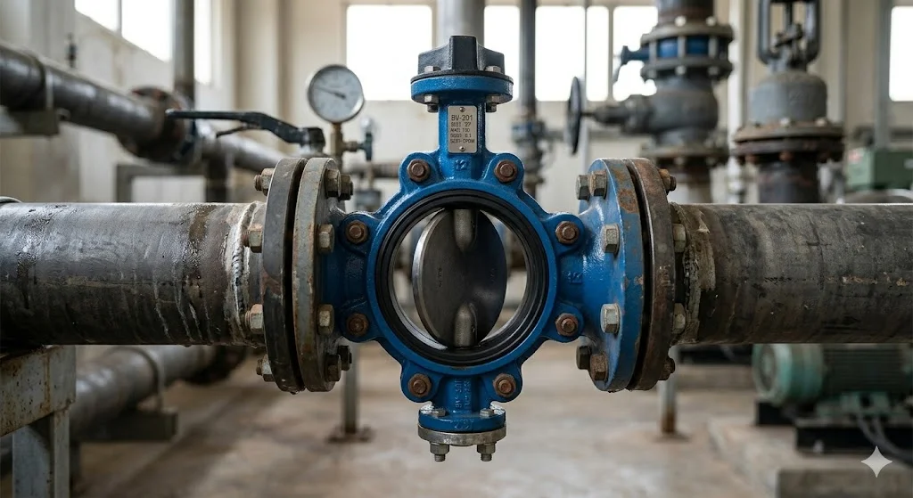 butterfly-valve-la-gi (2)