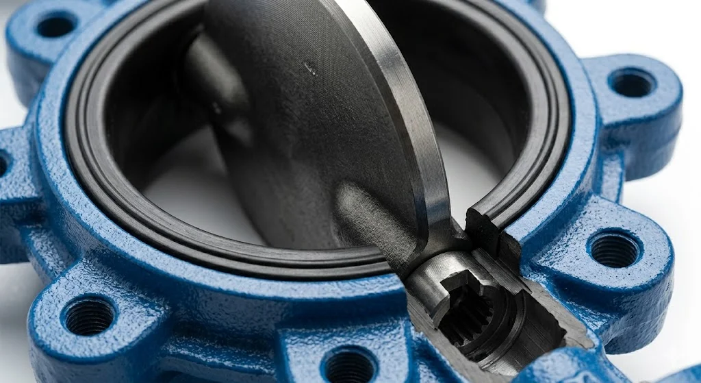 butterfly-valve-la-gi (3)