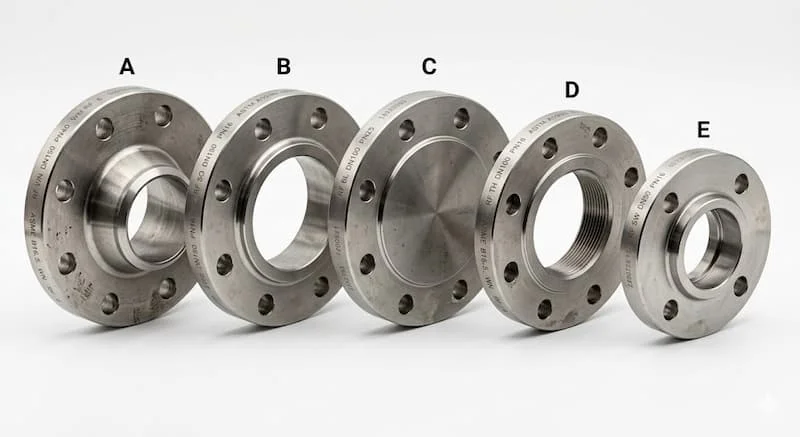 cac-loai-mat-bich (1)