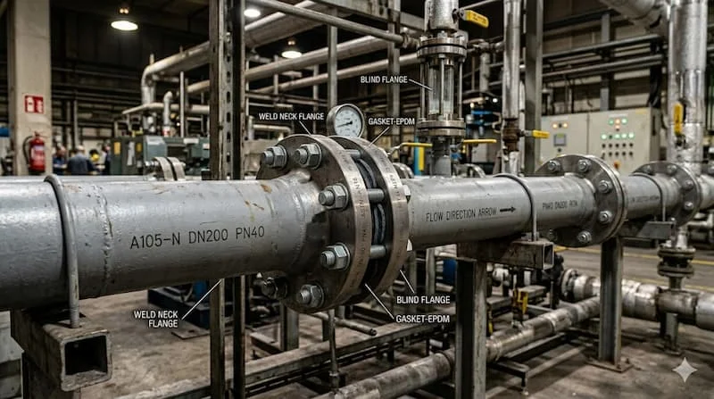 cac-loai-mat-bich (2)