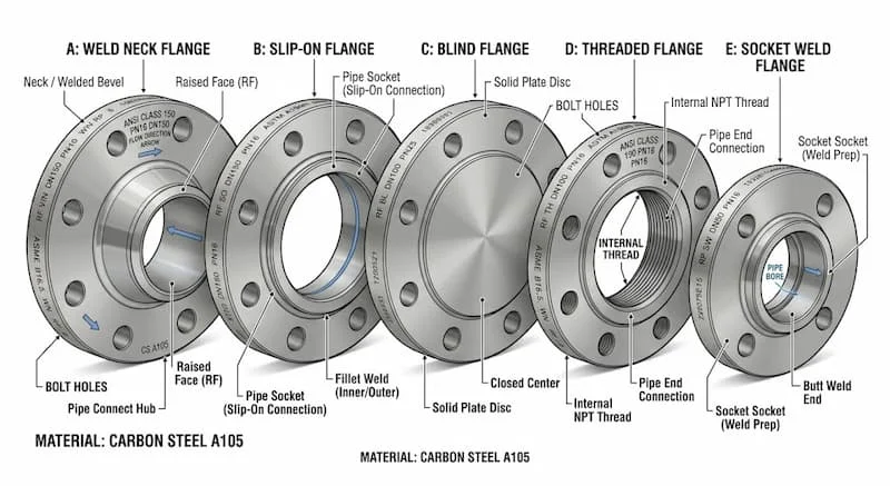 cac-loai-mat-bich (3)