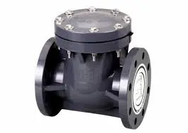 Hình ảnh minh hoạ(1)