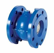 Hình ảnh minh hoạ(2)