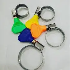 Hình ảnh minh hoạ(2)