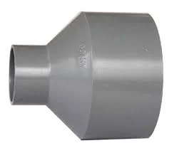 con-thu-su-hieu-biet-day-du (1)