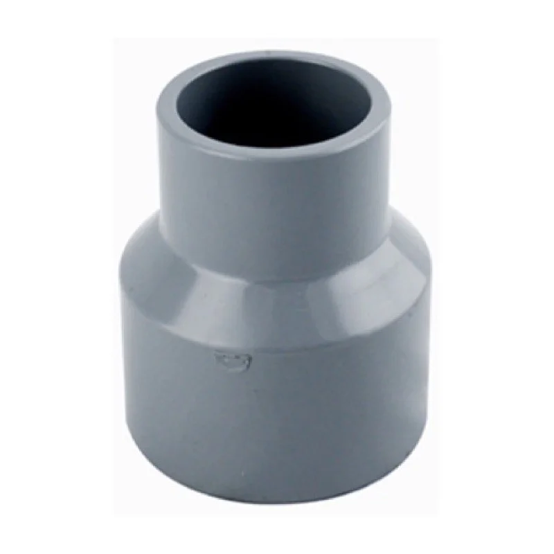 con-thu-su-hieu-biet-day-du (2)