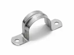 HÌnh ảnh minh hoạ(1)