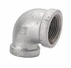 Hình ảnh minh hoạ(2)