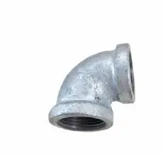 Hình ảnh minh hoạ(1)