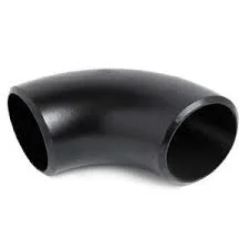 cut-thep-han-90-do (1)