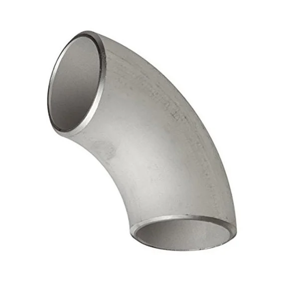 cut-thep-han-90-do (2)