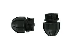 dau-bit-ong-hdpe (1)