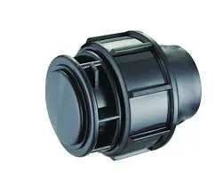 dau-bit-ong-hdpe (2)