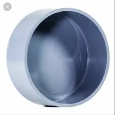 Hình ảnh minh hoạ(2)