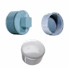 Hình ảnh minh hoạ(1)