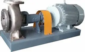 Hình ảnh minh hoạ(2)