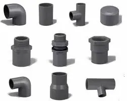 Hình ảnh minh hoạ(2)