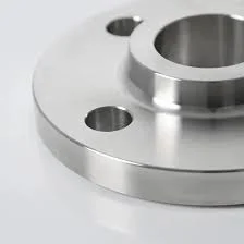 dn150-stainless-steel-flange (1)