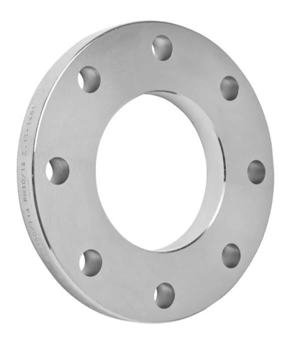 dn150-stainless-steel-flange (2)