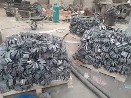 Hình ảnh minh họa (2)